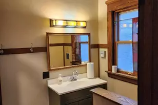 W204N16640 Jackson Dr, Jackson, WI 53037 - Photo 13