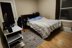 W204N16640 Jackson Dr, Jackson, WI 53037 - Photo 19