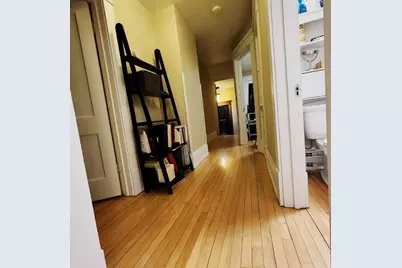 W204N16640  Jackson Dr, Jackson, WI 53037 - Photo 23