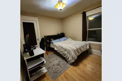 W204N16640  Jackson Dr, Jackson, WI 53037 - Photo 25