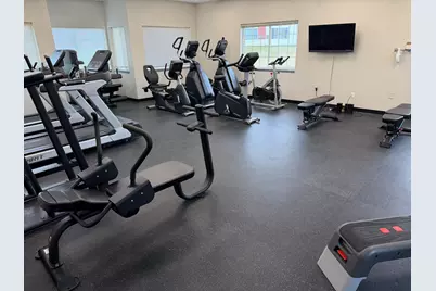 3903  Heather Valley Rd #212, Sheboygan, WI 53083 - Photo 31