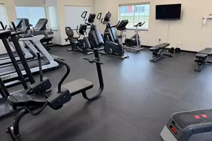 3903 Heather Valley Rd, Sheboygan, WI 53083 - Photo 31