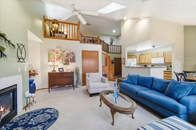 3903  Heather Valley Rd #212, Sheboygan, WI 53083 - Photo 7