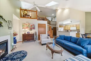 3903 Heather Valley Rd, Sheboygan, WI 53083 - Photo 7