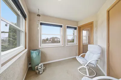 3903  Heather Valley Rd #212, Sheboygan, WI 53083 - Photo 15