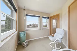 3903 Heather Valley Rd, Sheboygan, WI 53083 - Photo 15