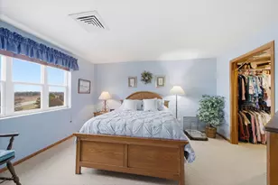 3903 Heather Valley Rd, Sheboygan, WI 53083 - Photo 19