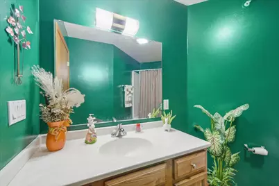 3903  Heather Valley Rd #212, Sheboygan, WI 53083 - Photo 29