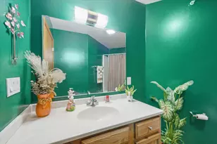 3903 Heather Valley Rd, Sheboygan, WI 53083 - Photo 29