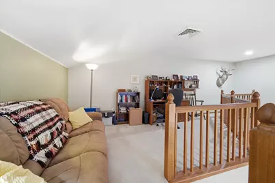 3903  Heather Valley Rd #212, Sheboygan, WI 53083 - Photo 17