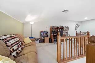 3903 Heather Valley Rd, Sheboygan, WI 53083 - Photo 17