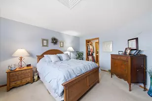 3903 Heather Valley Rd, Sheboygan, WI 53083 - Photo 21