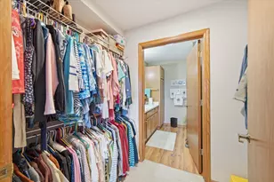 3903 Heather Valley Rd, Sheboygan, WI 53083 - Photo 23