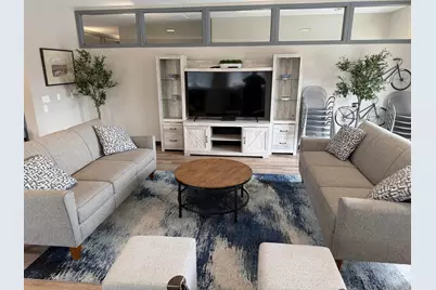 3903  Heather Valley Rd #212, Sheboygan, WI 53083 - Photo 33