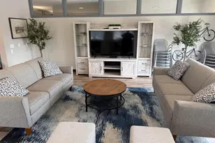 3903 Heather Valley Rd, Sheboygan, WI 53083 - Photo 33