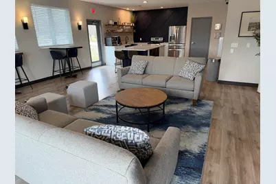 3903  Heather Valley Rd #212, Sheboygan, WI 53083 - Photo 35