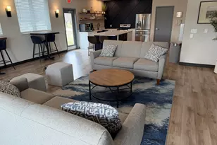 3903 Heather Valley Rd, Sheboygan, WI 53083 - Photo 35