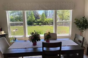 4725 Copper Leaf Blvd, Racine, WI 53403 - Photo 5