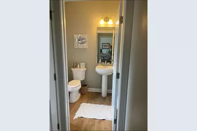 4725  Copper Leaf Blvd, Racine, WI 53403 - Photo 1