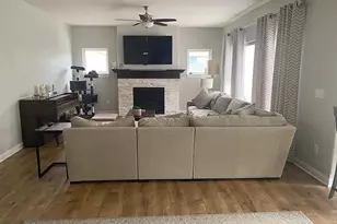 4725 Copper Leaf Blvd, Racine, WI 53403 - Photo 3