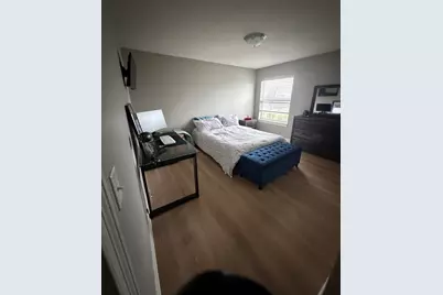 4725  Copper Leaf Blvd, Racine, WI 53403 - Photo 9