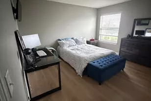 4725 Copper Leaf Blvd, Racine, WI 53403 - Photo 9