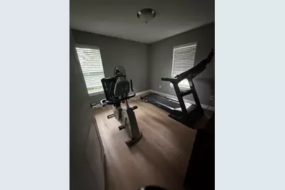 4725  Copper Leaf Blvd, Racine, WI 53403 - Photo 7