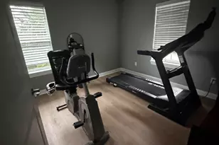 4725 Copper Leaf Blvd, Racine, WI 53403 - Photo 7