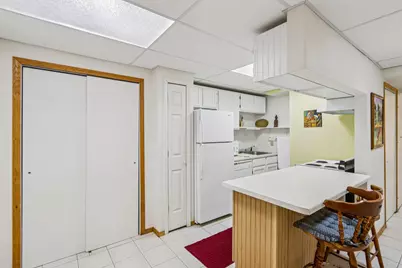 5040  Crestview Rd, Medina, WI 53559 - Photo 25