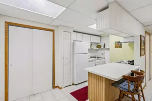 5040 Crestview Rd, Medina, WI 53559 - Photo 25