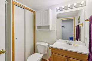 5040 Crestview Rd, Medina, WI 53559 - Photo 31