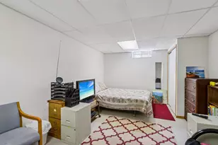 5040 Crestview Rd, Medina, WI 53559 - Photo 29