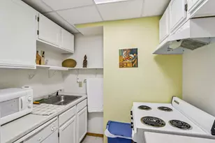 5040 Crestview Rd, Medina, WI 53559 - Photo 27