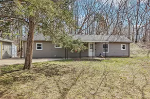 5040 Crestview Rd, Medina, WI 53559 - Photo 35
