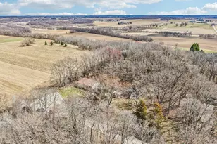 5040 Crestview Rd, Medina, WI 53559 - Photo 39