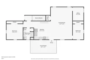 5040 Crestview Rd, Medina, WI 53559 - Photo 41