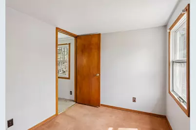 5040  Crestview Rd, Medina, WI 53559 - Photo 19