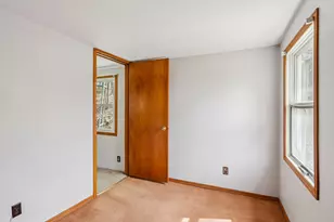 5040 Crestview Rd, Medina, WI 53559 - Photo 19