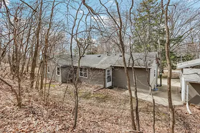 5040  Crestview Rd, Medina, WI 53559 - Photo 3