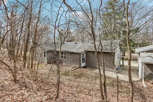 5040 Crestview Rd, Medina, WI 53559 - Photo 3