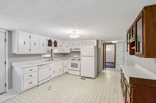 5040 Crestview Rd, Medina, WI 53559 - Photo 11