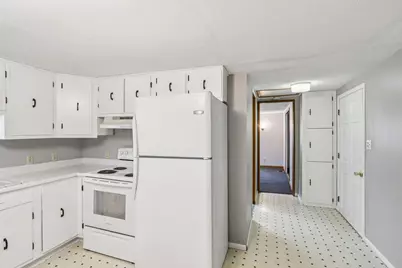 5040  Crestview Rd, Medina, WI 53559 - Photo 15