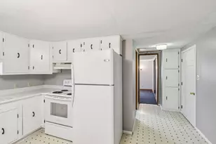 5040 Crestview Rd, Medina, WI 53559 - Photo 15