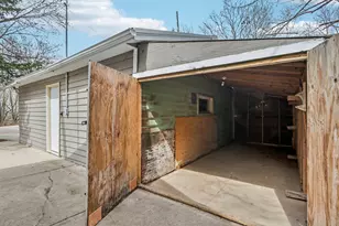 5040 Crestview Rd, Medina, WI 53559 - Photo 33