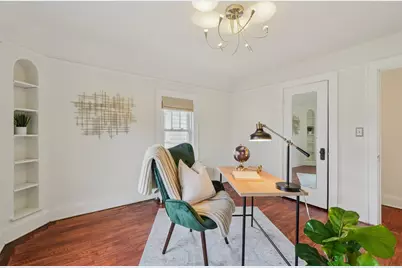 5671 N Bay Ridge Ave, Whitefish Bay, WI 53217 - Photo 19