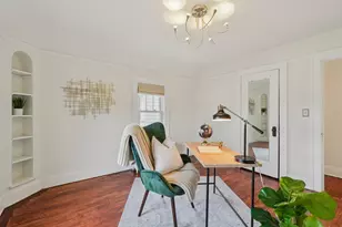 5671 N Bay Ridge Ave, Whitefish Bay, WI 53217 - Photo 19