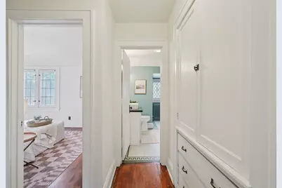 5671 N Bay Ridge Ave, Whitefish Bay, WI 53217 - Photo 23