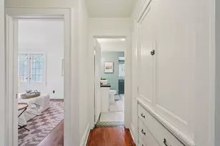 5671 N Bay Ridge Ave, Whitefish Bay, WI 53217 - Photo 23