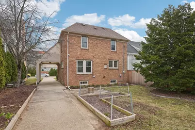 5671 N Bay Ridge Ave, Whitefish Bay, WI 53217 - Photo 29