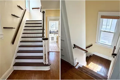 5671 N Bay Ridge Ave, Whitefish Bay, WI 53217 - Photo 15